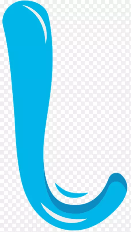 ��������Ʒ������л���-������