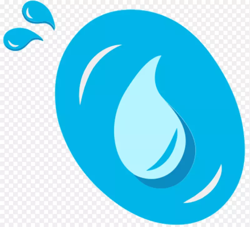 �̱����������Ʒ�Ʋ�Ʒ-������