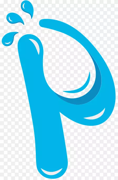 ������ƽ����Ʋ�Ʒ��Ʊ�־-������