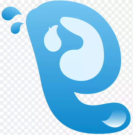 ��������Ʒ�����-������