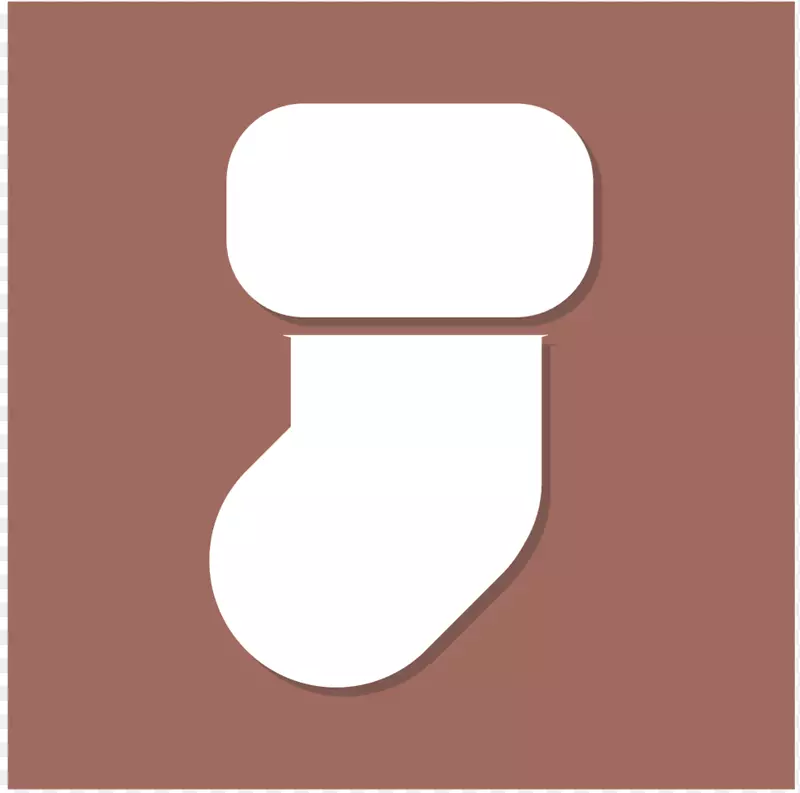 ��Ʒ��ƾ�������Ʒ��-������