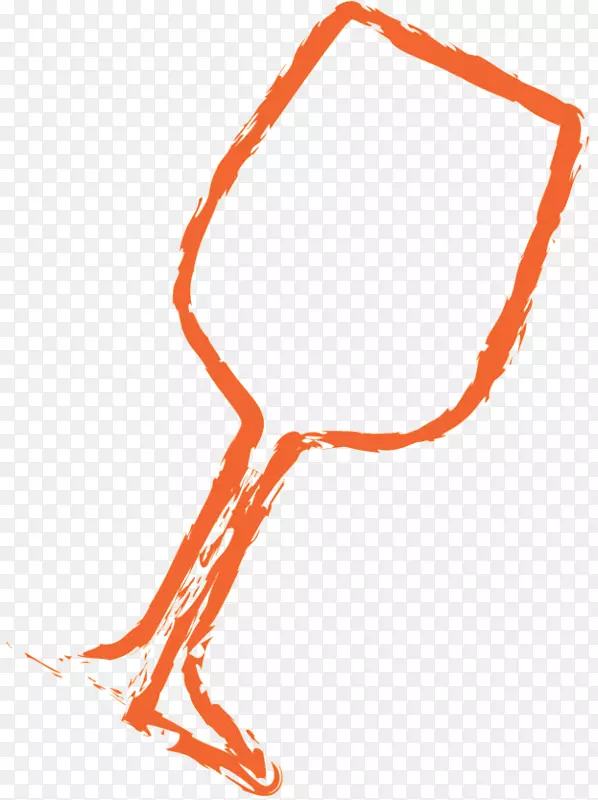 ��������Ʒ�����-������