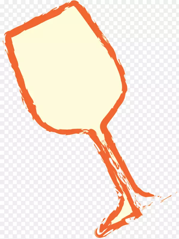 ��������Ʒ�����-������