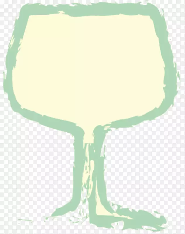 �������廭�������β�����-������