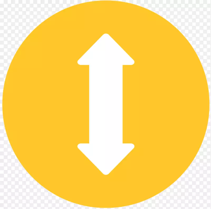 AndroidӦ�ó����Android Oreo�ƶ�Ӧ�ó���Ӧ������-������