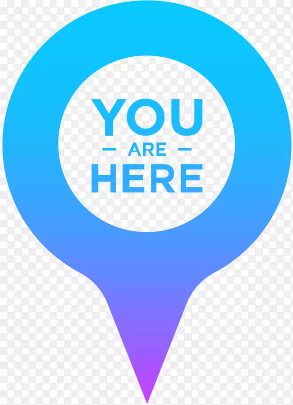 �̱������Ʒ�������Ʒ-������