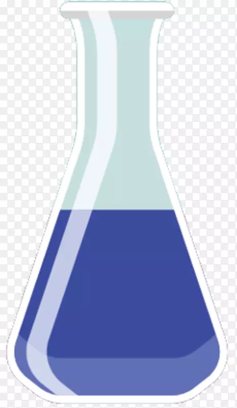 ��Ʒ���Һ����˾������-������