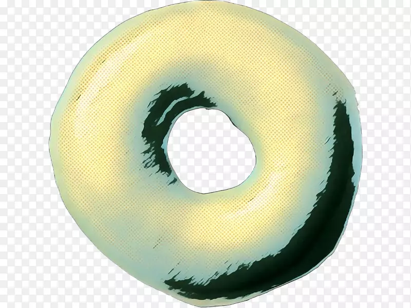 ��д-������