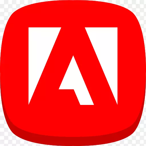 AdobeCreativeCloudadobe-������