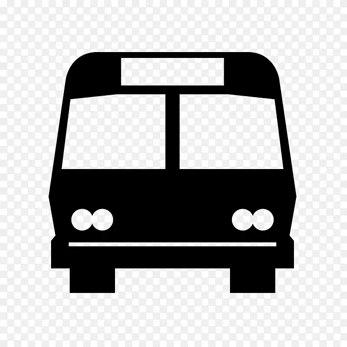 ������ʿ����������ʿվpngͼƬС��Ϻ��ͼ-������