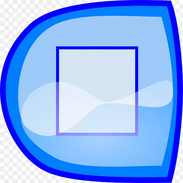 �����ͼ�������pngͼƬ�����ֽͼ�α���ֹͣ��������-������