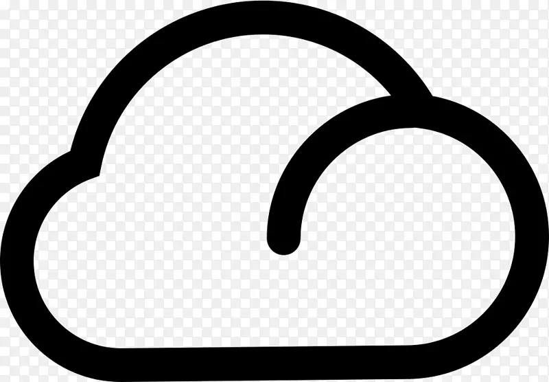 ������pngͼƬ����ͼ����������adobe Photoshop��ͼ��png���ͼ��-������