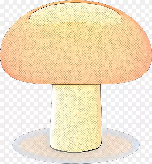 ��Ʒ��Ƴ�ɫS.A.-������