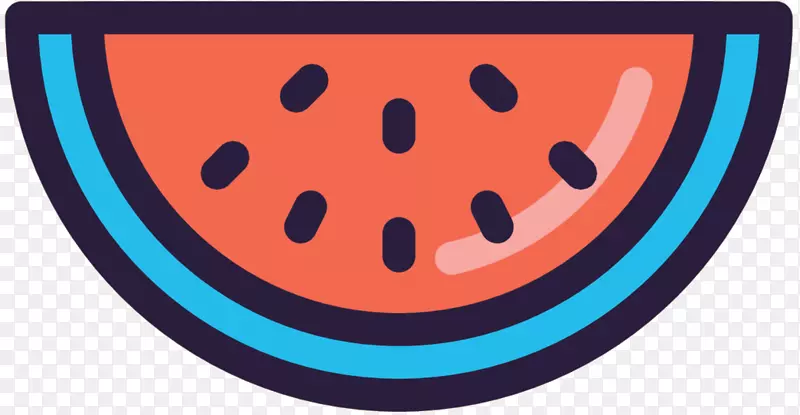 ������Ц�����ų�ɫS.A��ˮ��-������