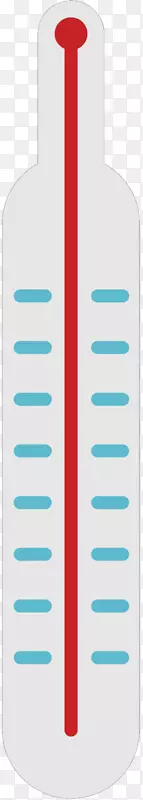 ��Ʒ���������Microsoft azure-������