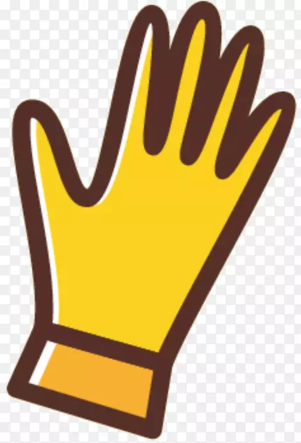 ͼ������ͼ���ͼ���ؿ���ֲ����ͼ��-������