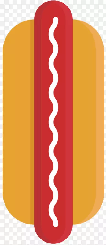 ��־�����Ʒ���Ʒ��-������