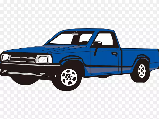 Ƥ������ϣ�տ�˹̩��ʿ�����˸���������ĸƤ��-������