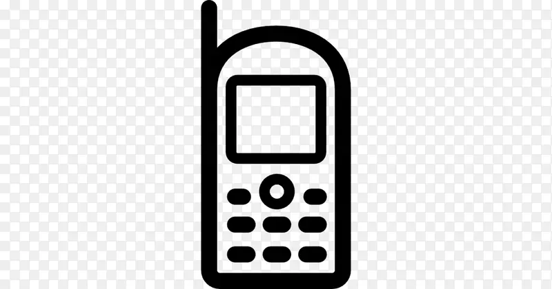 �ƶ��绰�����ͼ��pngͼƬͼ�ε绰���е绰ͼ��png�ƶ��绰-������