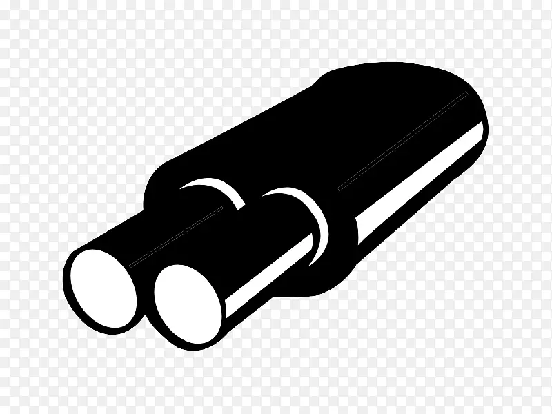 ��������ϵͳ����������������ͼ��������-������