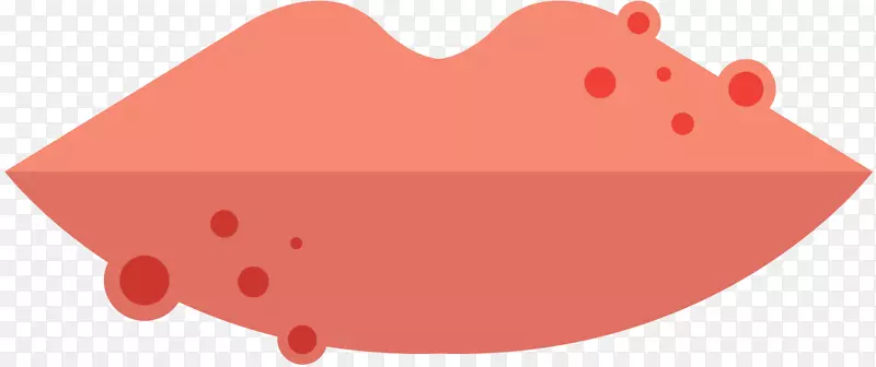 ��������Ʒ�����-������