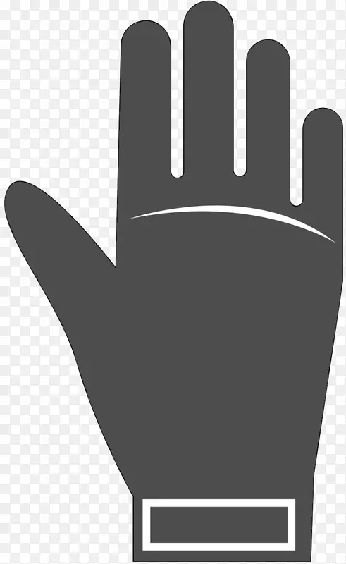 ����Ĵָ�ڰײ�Ʒ�������-������