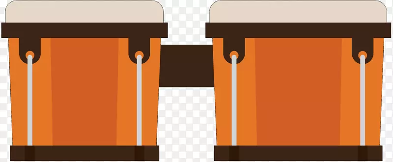 ��Ʒ��������ɫS.A��-������