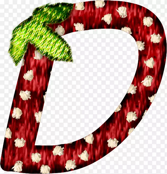 ʥ����װ��Ʒ-d PNG ABC-������