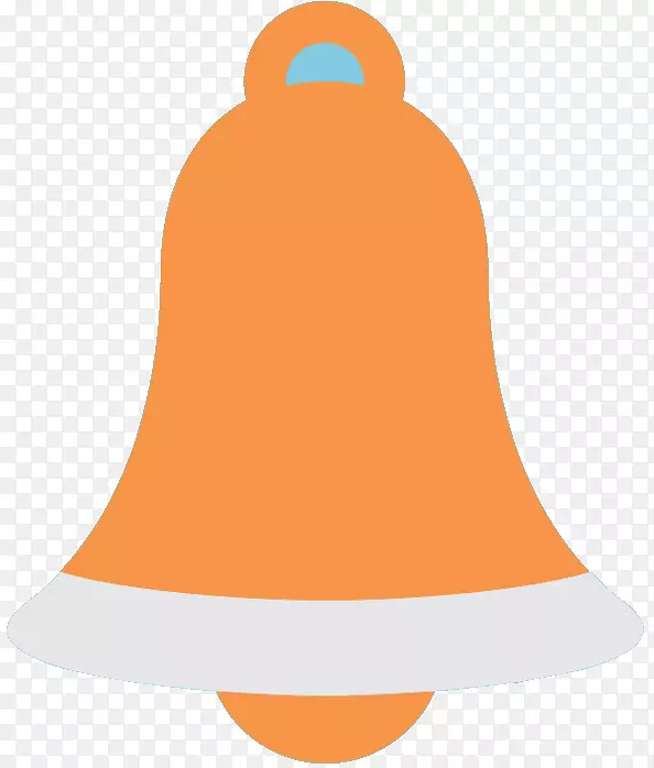 ��������Ʒ���ñ����-������