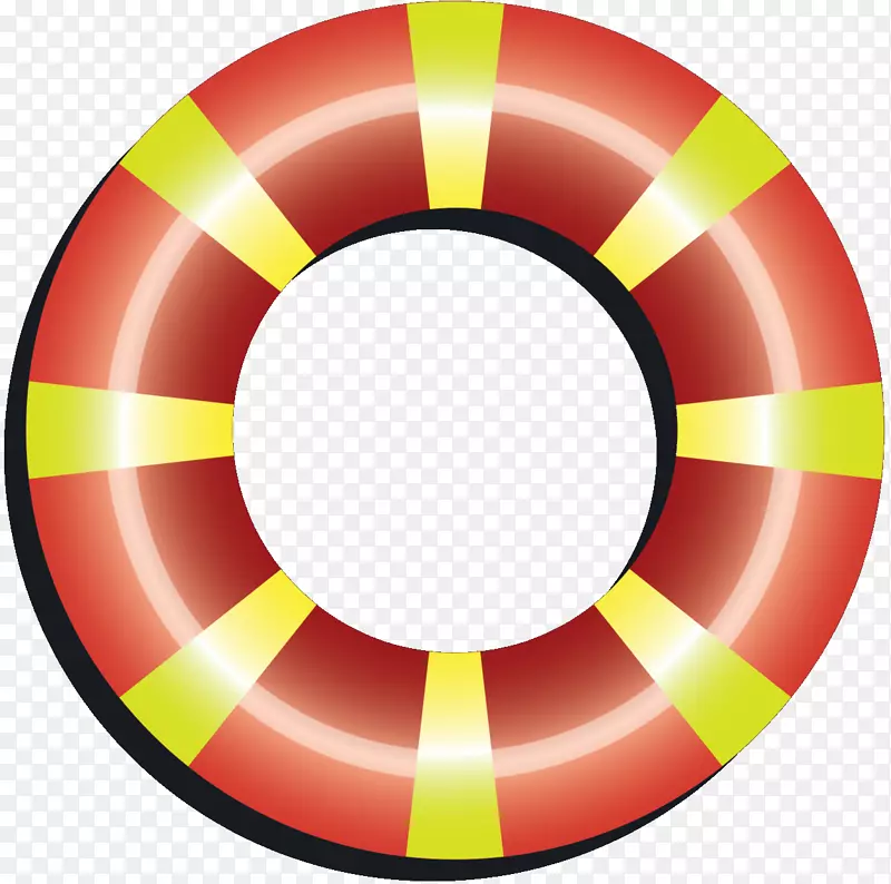 ���˷����豸��Ʒ���ͼ������-������