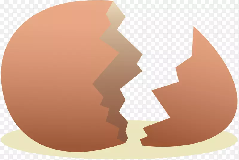 ��Ʒ��������ɫS.A��-������