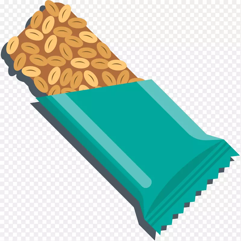 ��Ʒ��ƾ���-������