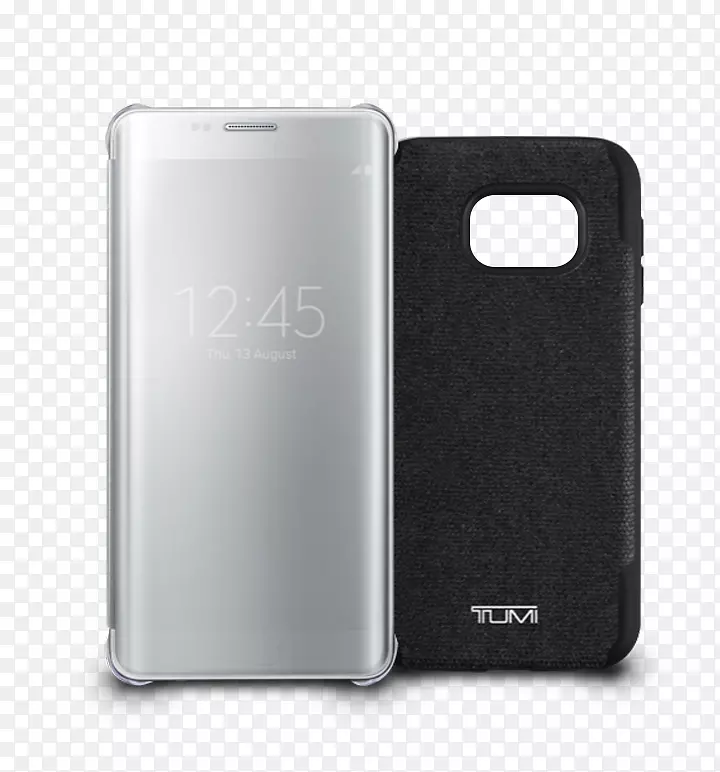 �ֻ����iPhone 6���Ǽ��������ֻ�-������