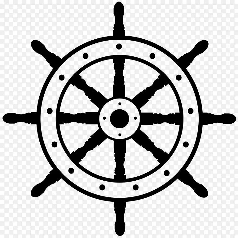 ��������ͼ��.ê��PNG��-������