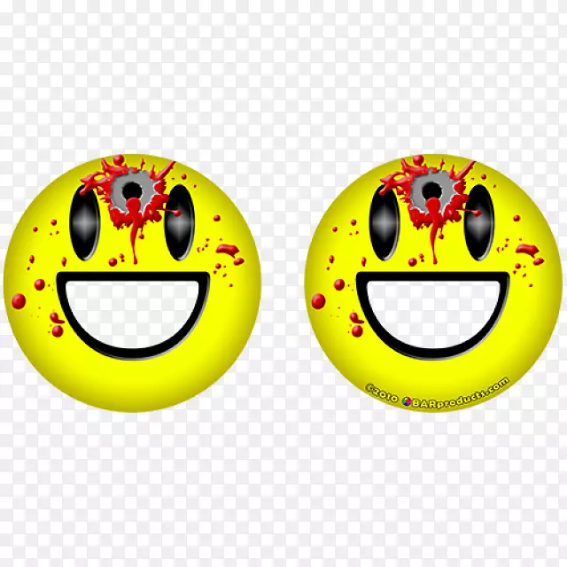 Ц����Ʒ��ƶ���-Ц������-������