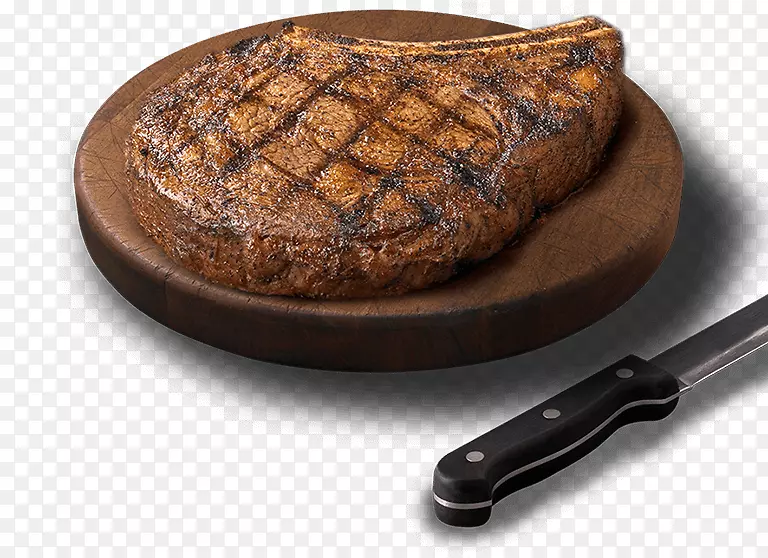 �տ������⣬ţ��-������