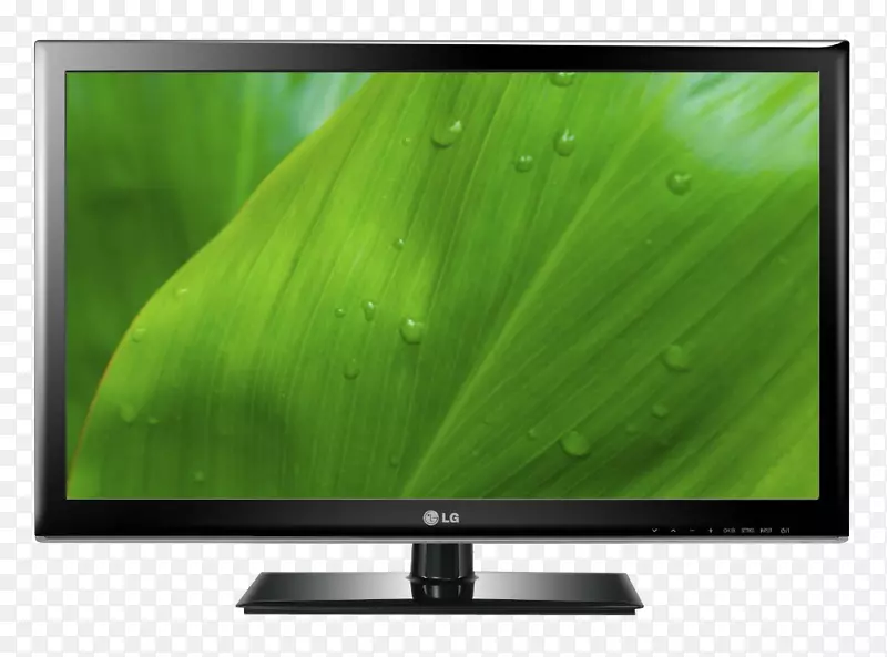 lg ls 3400 led����Һ��������ʾ��Һ������Һ����ʾ��-������
