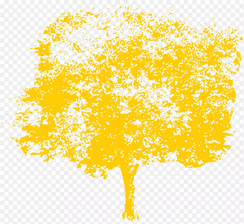 ����-������