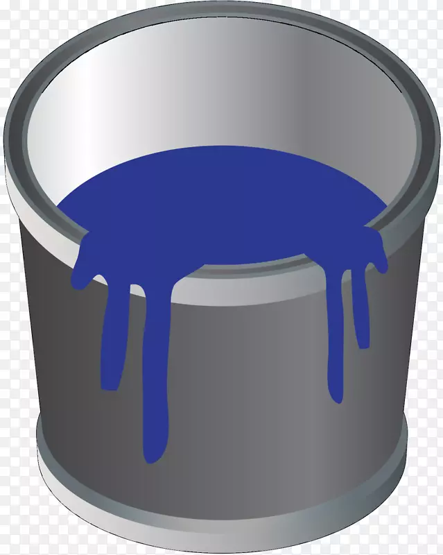 ��Ʒ��Ƹ�-������