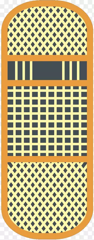 ��׵�����ѧӰ����������-������