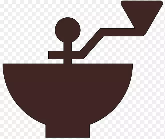 ��������־��Ʒ���-������