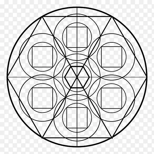 ͼ���������������������Գ�-��ʥ����ѧPNG SVG-������