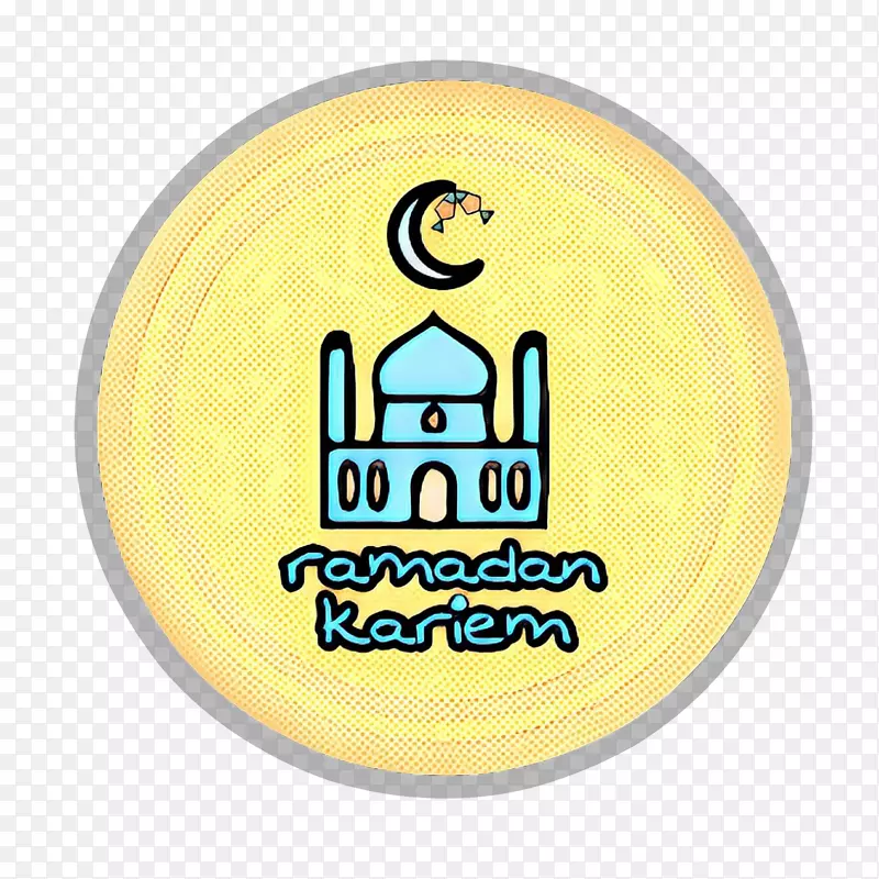 ��־����Ʒ�Ʋ�Ʒ-������