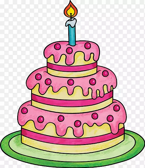 ���յ����б�����-����PNG����-������