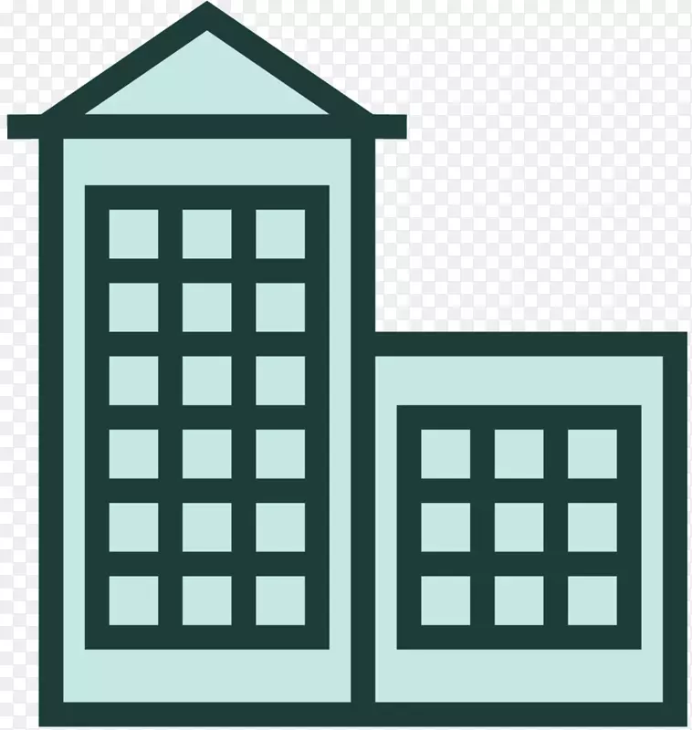 ͼ�β�ͼ�����ͼ��adobe�廭������Ʒ-������