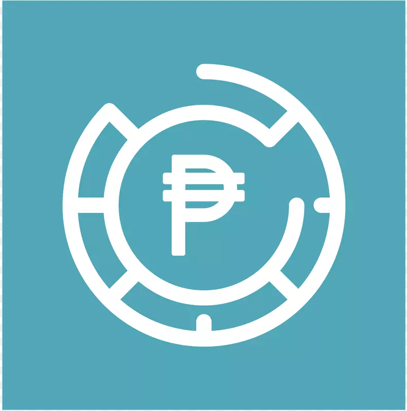 ͼ�Σ���ͼ������ͼ�꣬��Ӱ-������