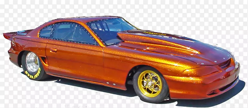 �ܳ����˺�����ģ�������������ǰ��-������