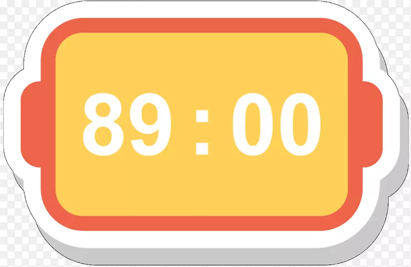 ��������Ʒ��Ʊ�־Ʒ��-������