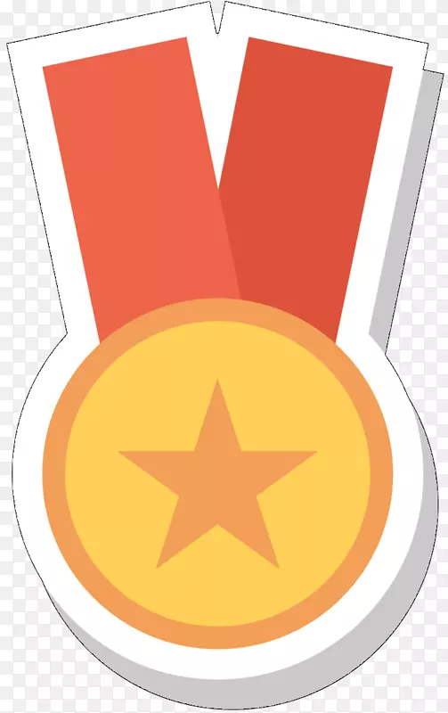 ��������Ʒ��Ƴ�ɫS.A��-������