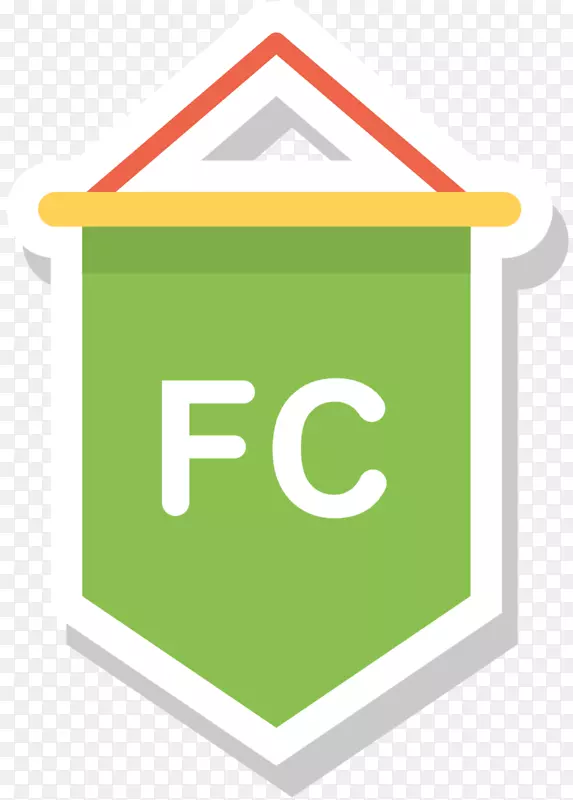 ��ʶ��Ʒ�Ʋ�Ʒ���-������